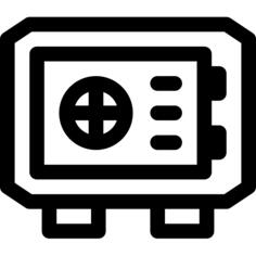 商业和金融