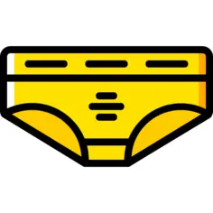 内衣