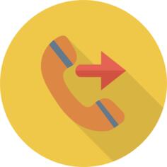 Call