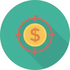 Target