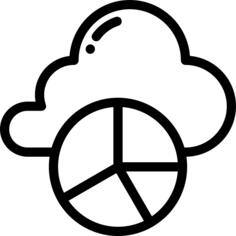 Cloud computing