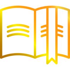 书