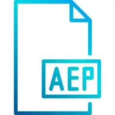 AEP