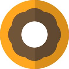 Doughnut