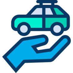 Car repair