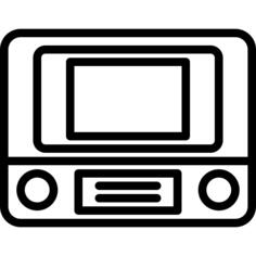 Computer