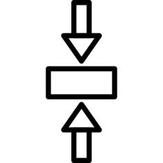 Condense
