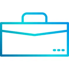 Briefcase