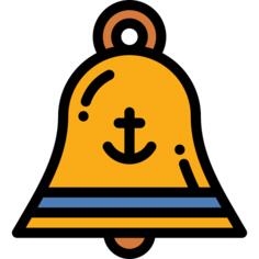 Bell