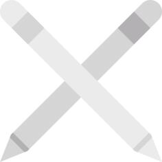 Tablet pen