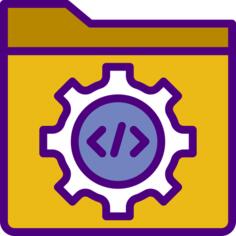 Folders