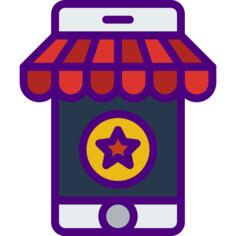 Mobile shopping