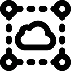 Cloud computing
