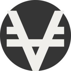 Viacoin