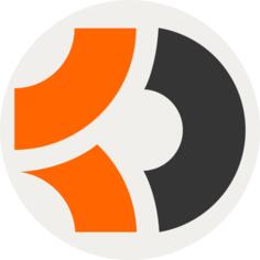 Bitcoindark