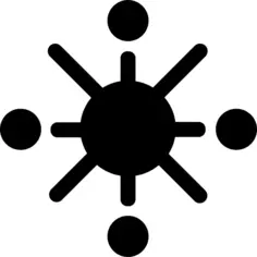 Analytics（分析）