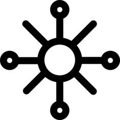 Analytics（分析）