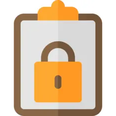 Clipboard