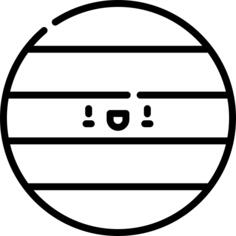 Gym ball