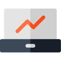 Analytics