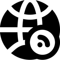 全世界