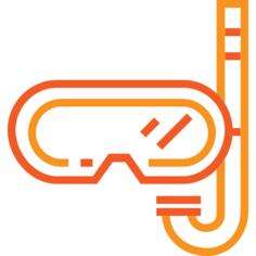 Snorkel