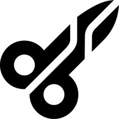 Scissors