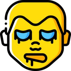 僵尸