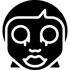 僵尸