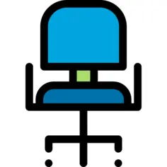 Wheel chair