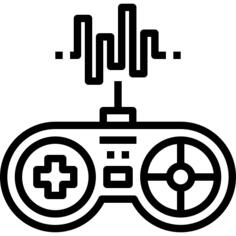 Gamepad