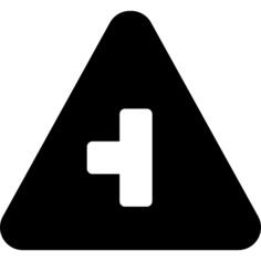 Road