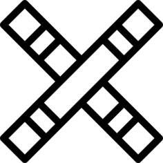 双截棍