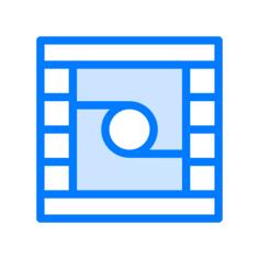 Tatami