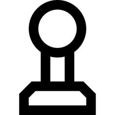 Gearshift