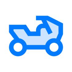 Motorbike