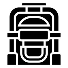 Jukebox