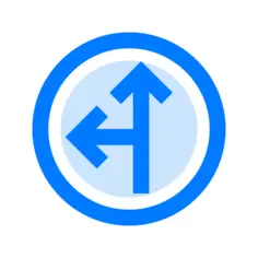 交通信号灯