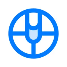 游戏杆