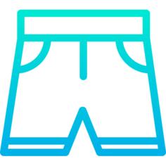 短裤