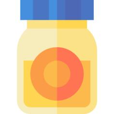 Donation
