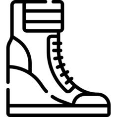 Boot
