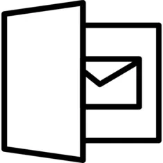 Envelope