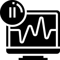 Equalizer