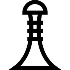 建造