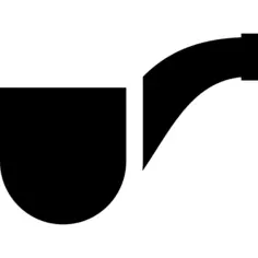 Pipe