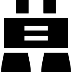 Binoculars