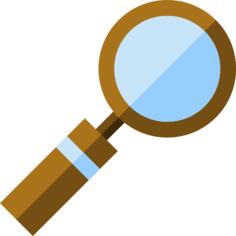 Loupe