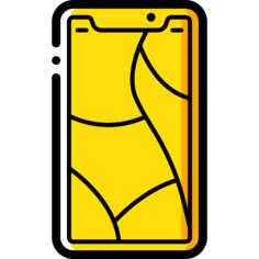 Smartphones