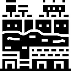 贾沙梅尔
